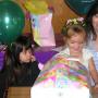 Tammy Martin Photo 36
