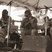 Henry Larkin Photo 11