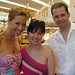 Ann Joyner Photo 27