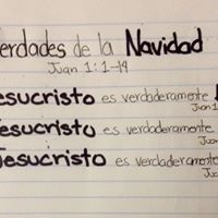 Miriam Romero Photo 28