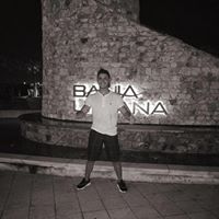 Jose Ortega Photo 13