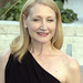Patricia Lincoln Photo 21