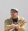 David Burkhart Photo 53