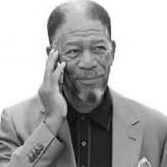 George Gates Photo 11