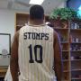 Anthony Bonner Photo 20
