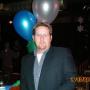 Randy Hendrickson Photo 18