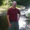 Paul Reed Photo 1