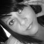 Jane Cartwright Photo 30