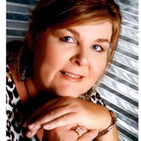 Sandra Rush Photo 26