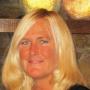 Terry Buchanan Photo 14