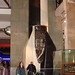 Joseph Bomba Photo 11