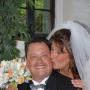 Nancy Driscoll Photo 16