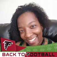 Kimberly Moseley Photo 14