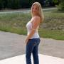Barbara Everett Photo 29