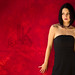 Michelle Red Photo 12
