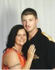 Rhonda Blackwell Photo 23