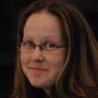 Shelly Mcgrath Photo 16