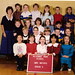 Danny Mathias Photo 14
