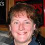 Cynthia Redding Photo 17