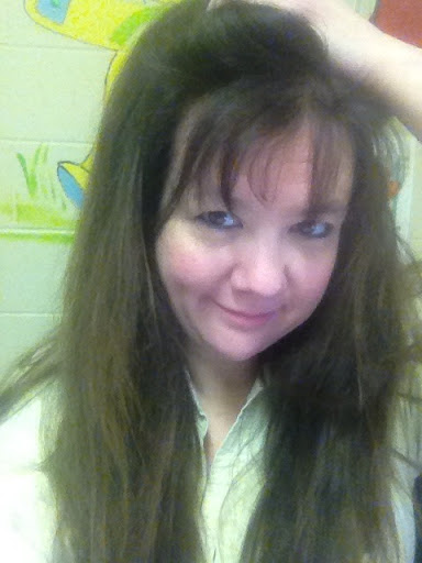 Kathryn Berry Photo 19
