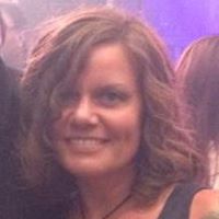 Theresa Kerns Photo 23
