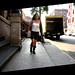 Donna Earnest Photo 15