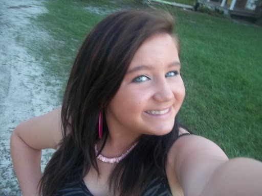 Dana Douglas Photo 4