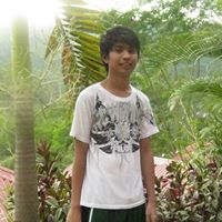 Erick Jason Photo 14