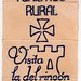 Jorge Rincon Photo 18