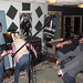 Robb Warren Photo 18