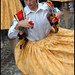 Maria Anguiano Photo 32