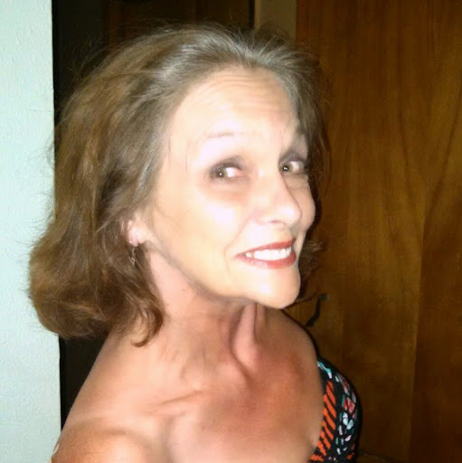 Sharon Rollins Photo 27
