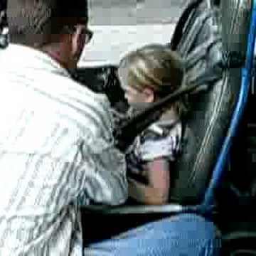 Jennifer Evers Photo 28