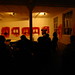 Catherine Mckeown Photo 21