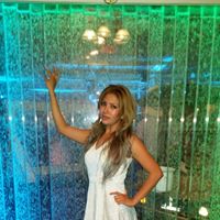 Maricruz Ramirez Photo 23