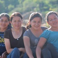 Maria Mares Photo 37