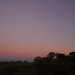 Stanford Hill Photo 9