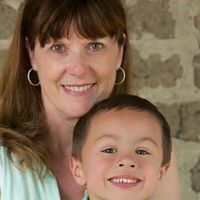 Deborah Jacobsen Photo 22