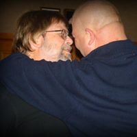 Jon Arnold Photo 19