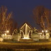 Donna Keel Photo 25
