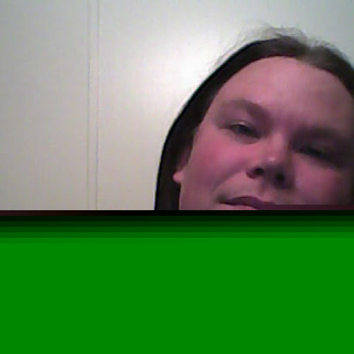 Shaundra Conner Photo 5
