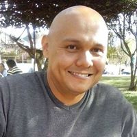 Jose Zuleta Photo 26