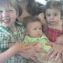 Cheryl Shepherd Photo 34