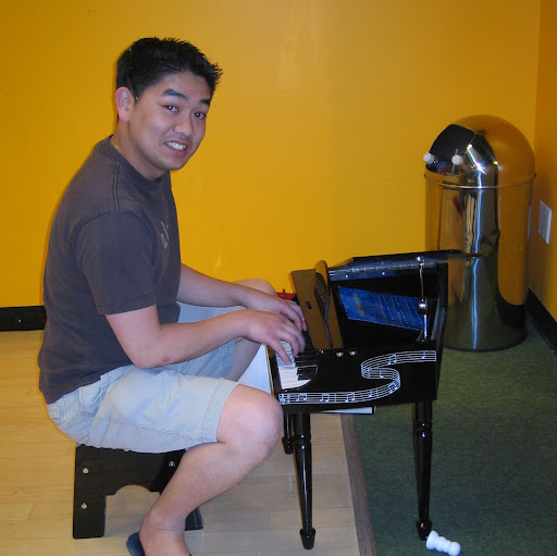 Steven Nguyen Photo 40