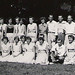 Imogene Lester Photo 4