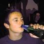 Daniel Doherty Photo 13