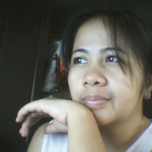 Minerva Santiago Photo 31