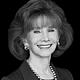 Carol Cohen Photo 1