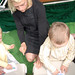 Diane Bennett Photo 22