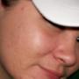 Melissa Mcgaha Photo 4